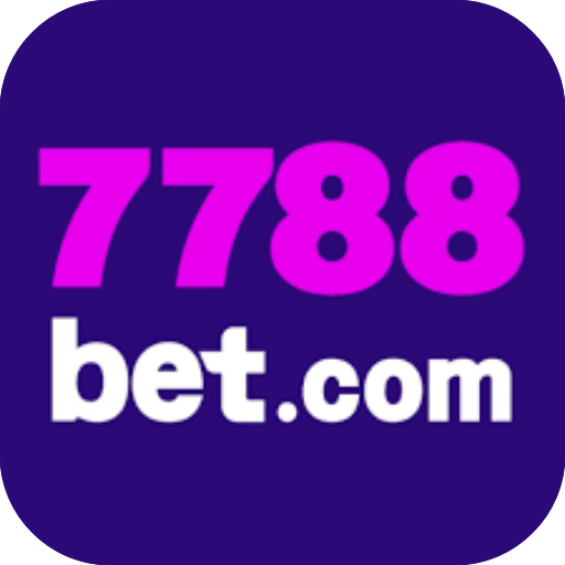 7788bet
